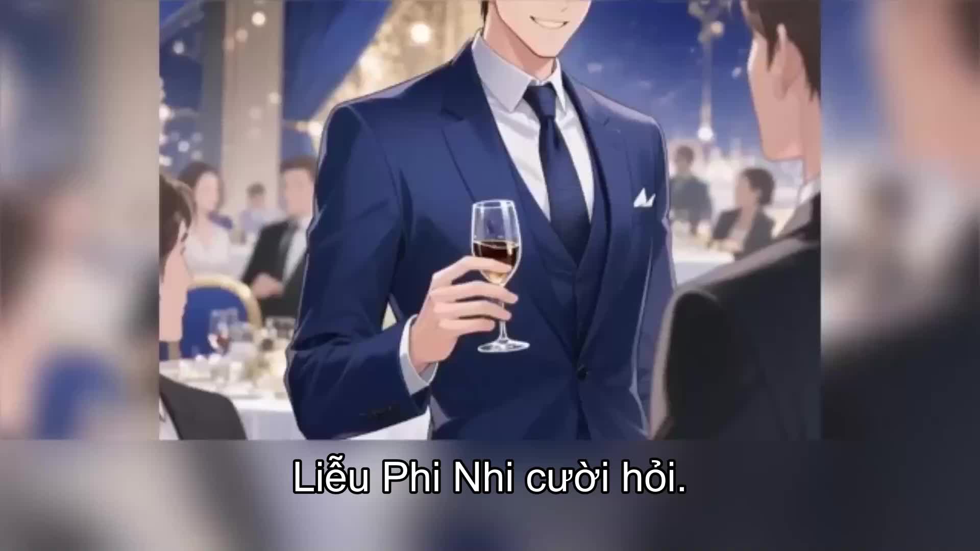 Tập 33