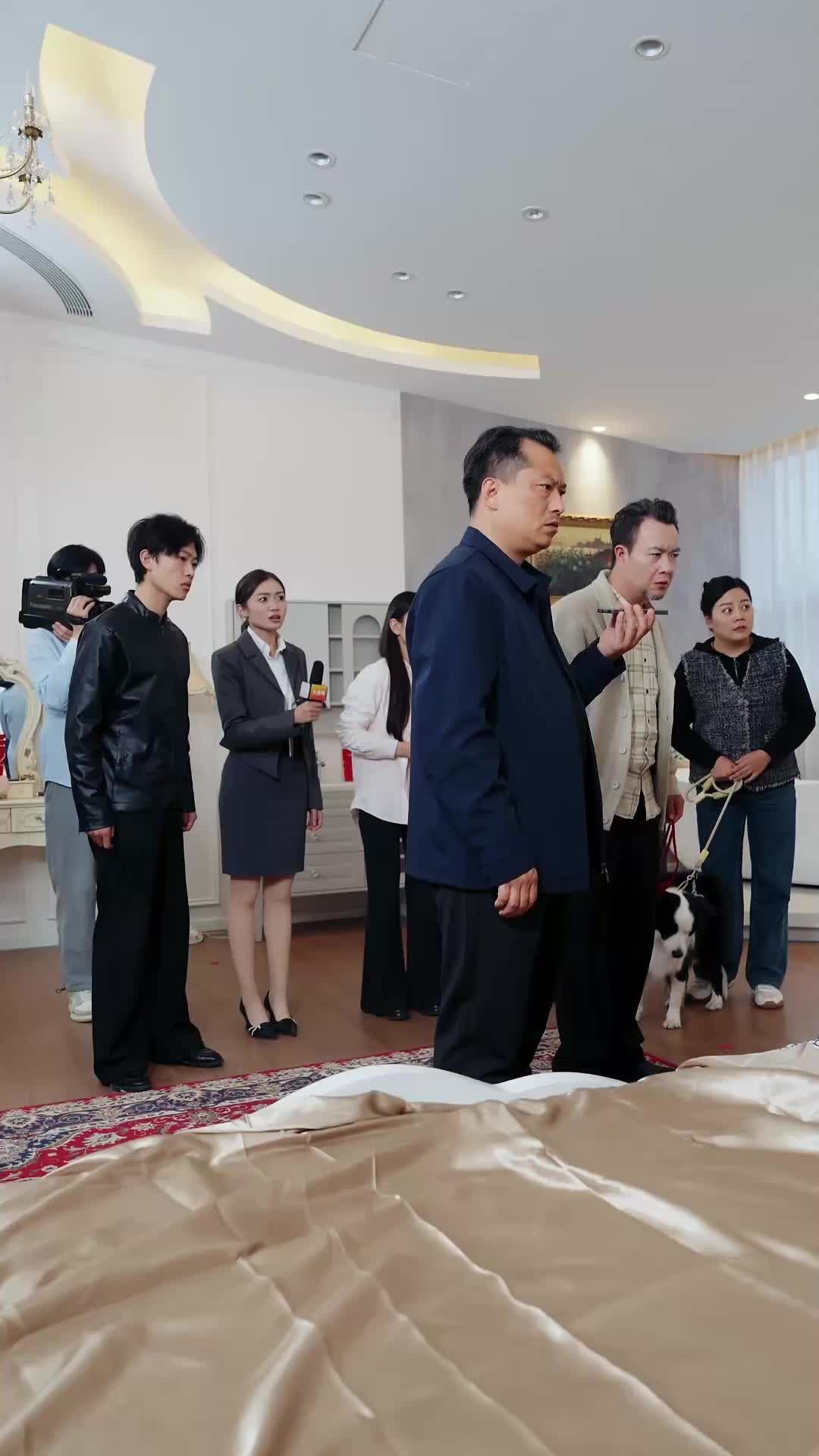 Episode 15