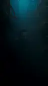 Episode 26