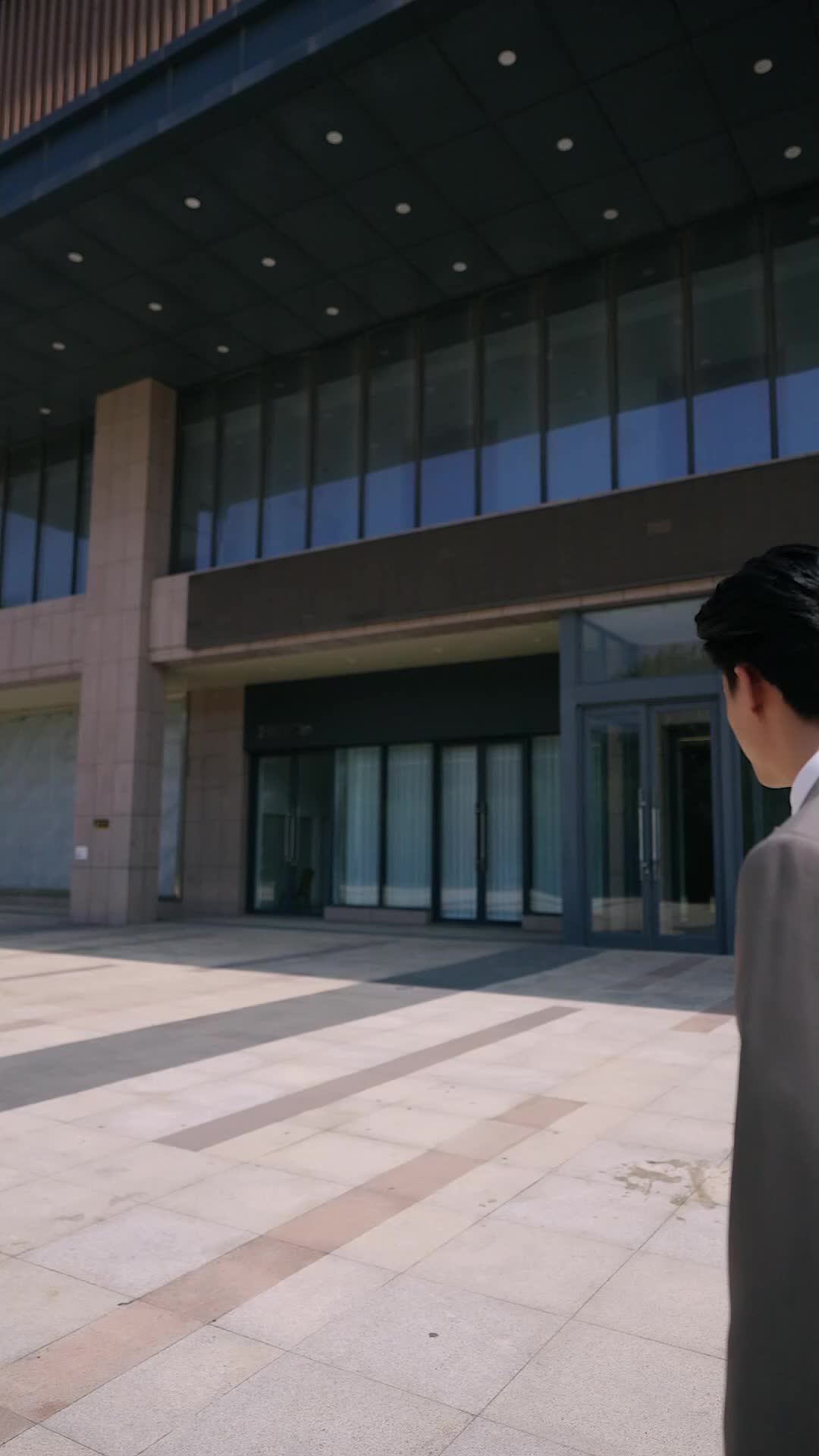 La Verdadera Heredera Contraataca EP.49