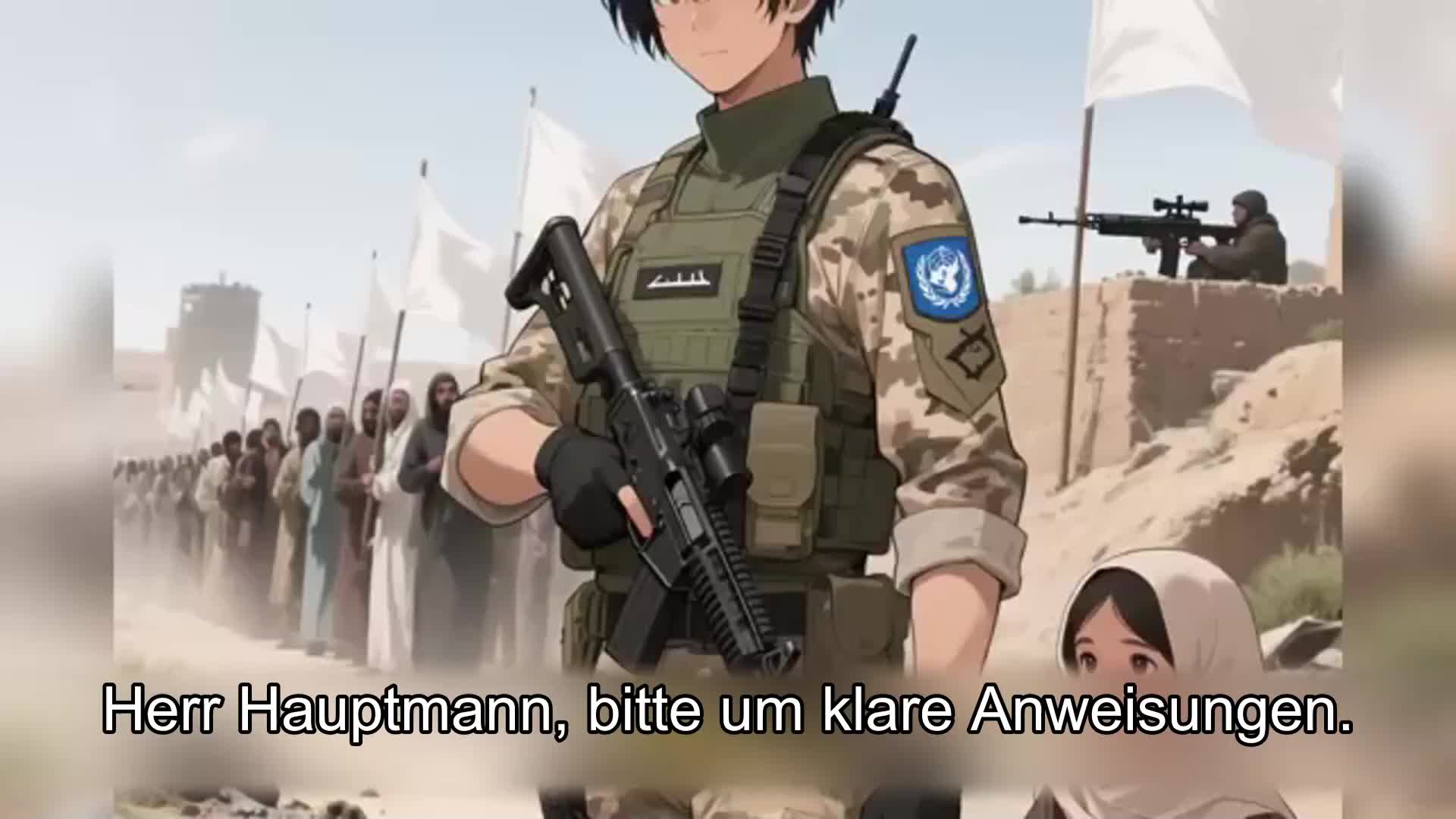Folge 119