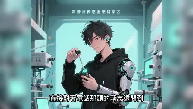 第90集