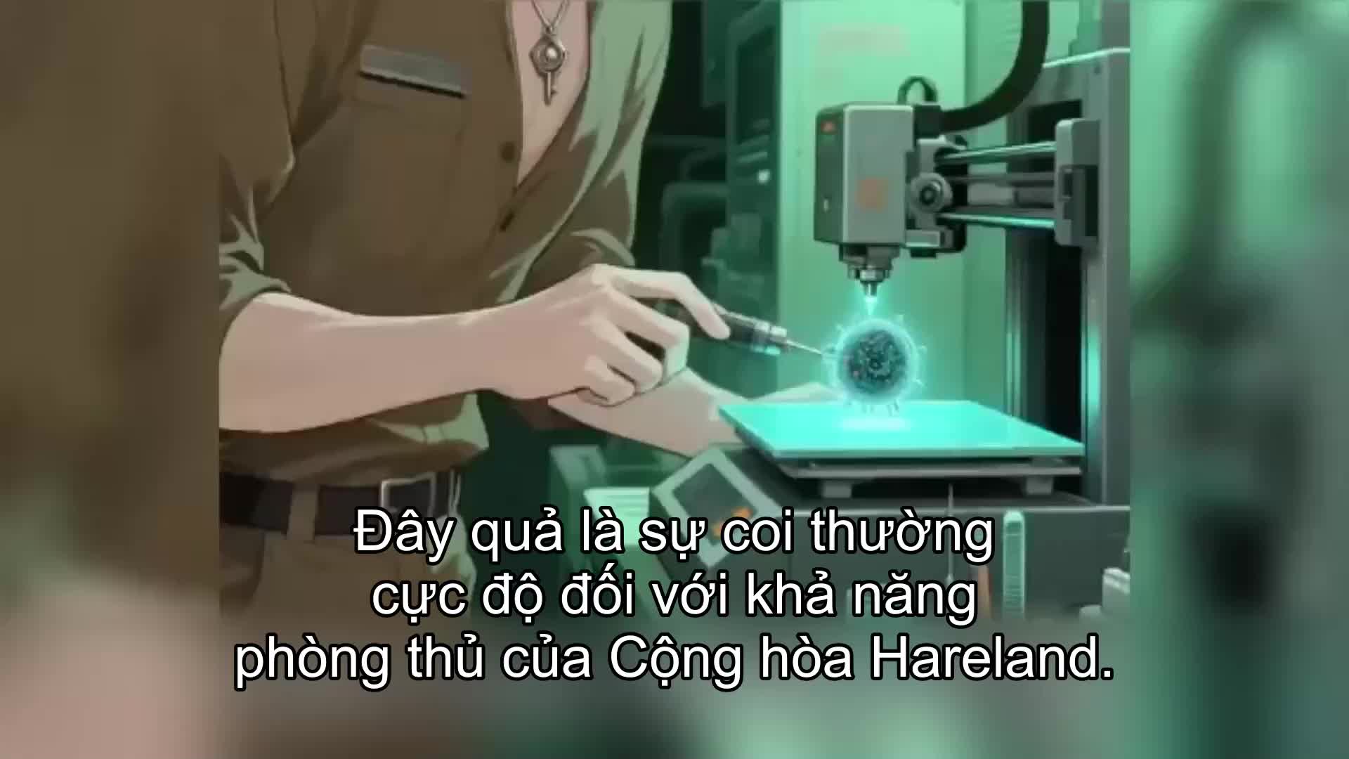 Tập 40