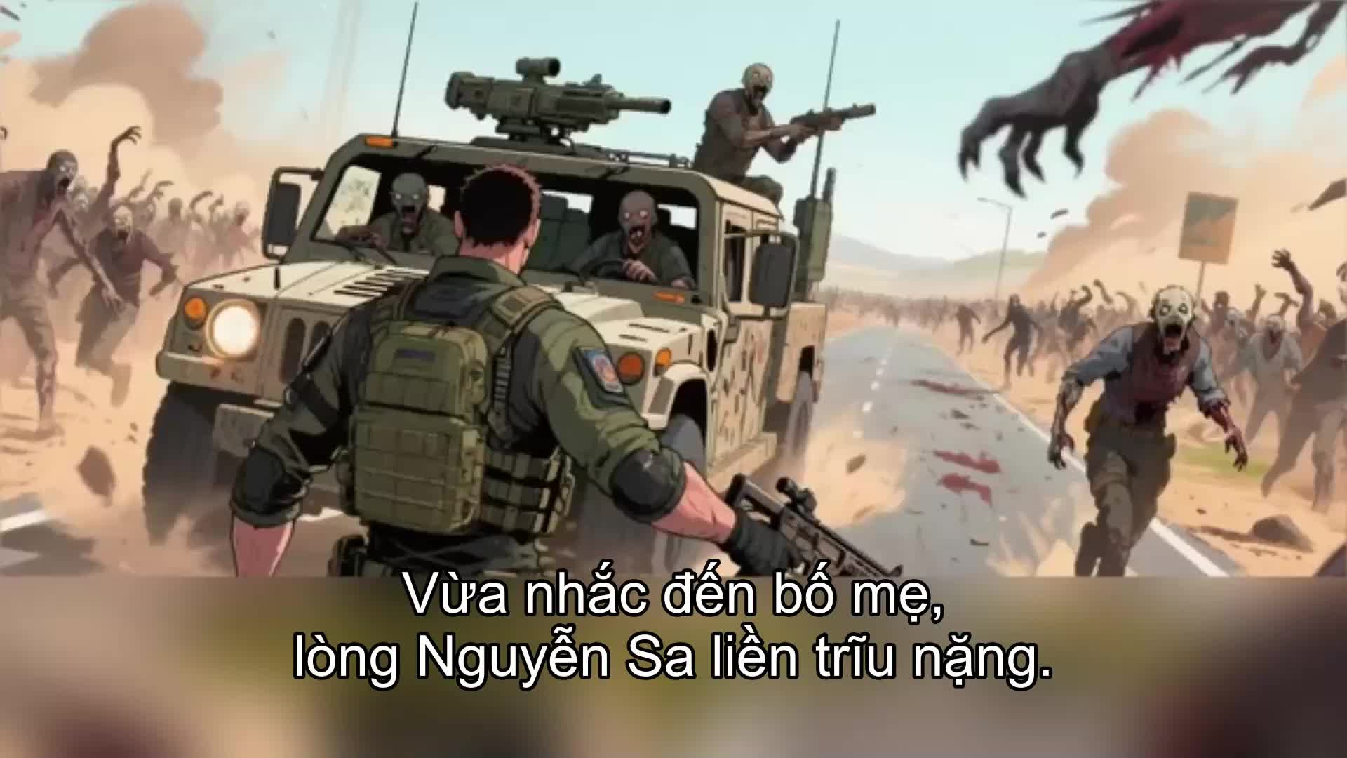 Tập 69