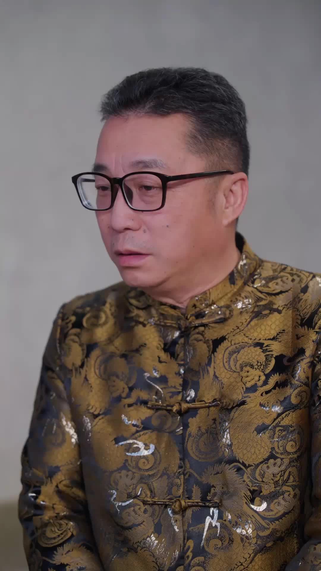 第24集