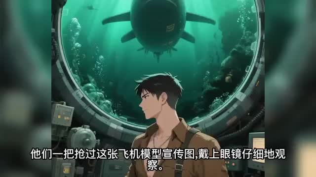 直播卖煤气罐，你说我贩卖军火？ EP.12