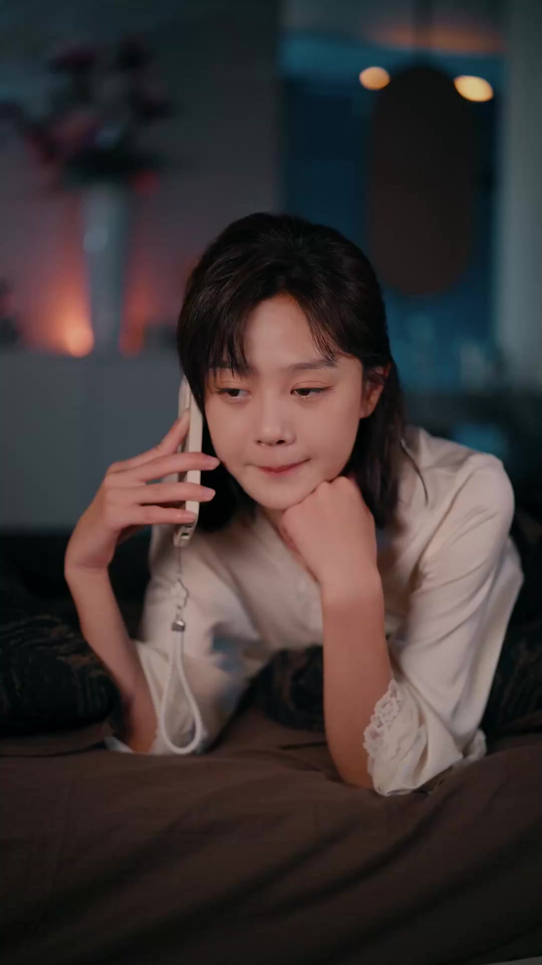 ตอนที่ 62