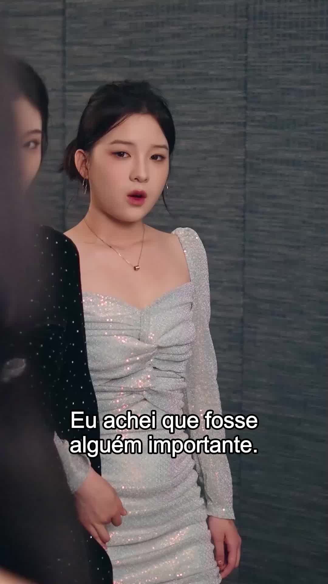 Episódio 36