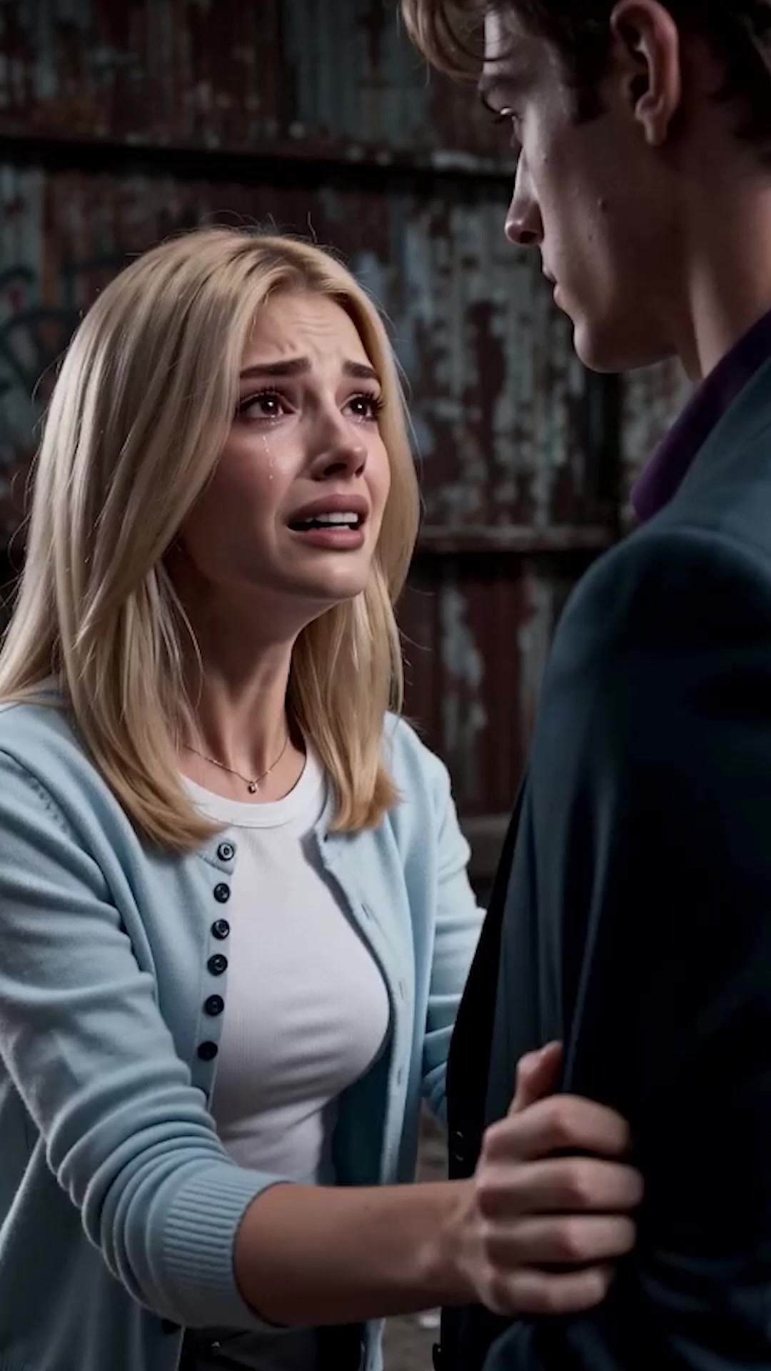 Épisode 54