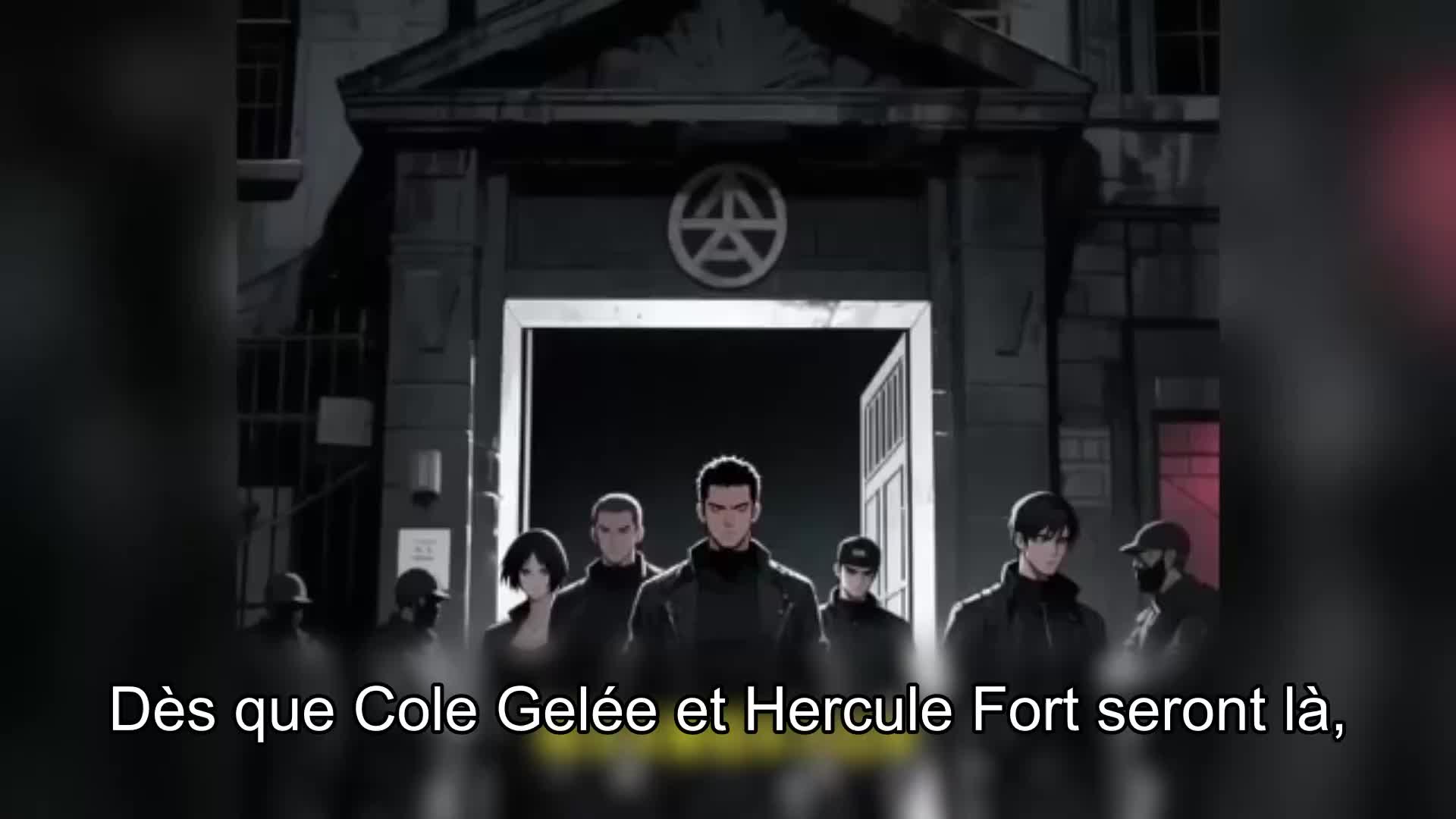 Épisode 181