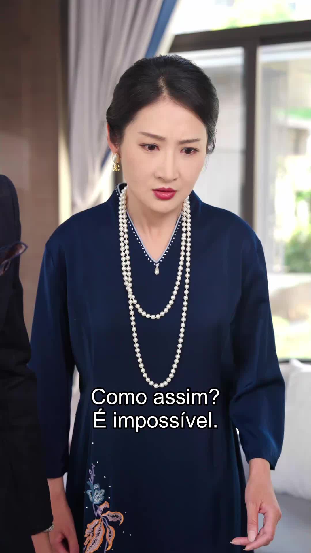 Episódio 48