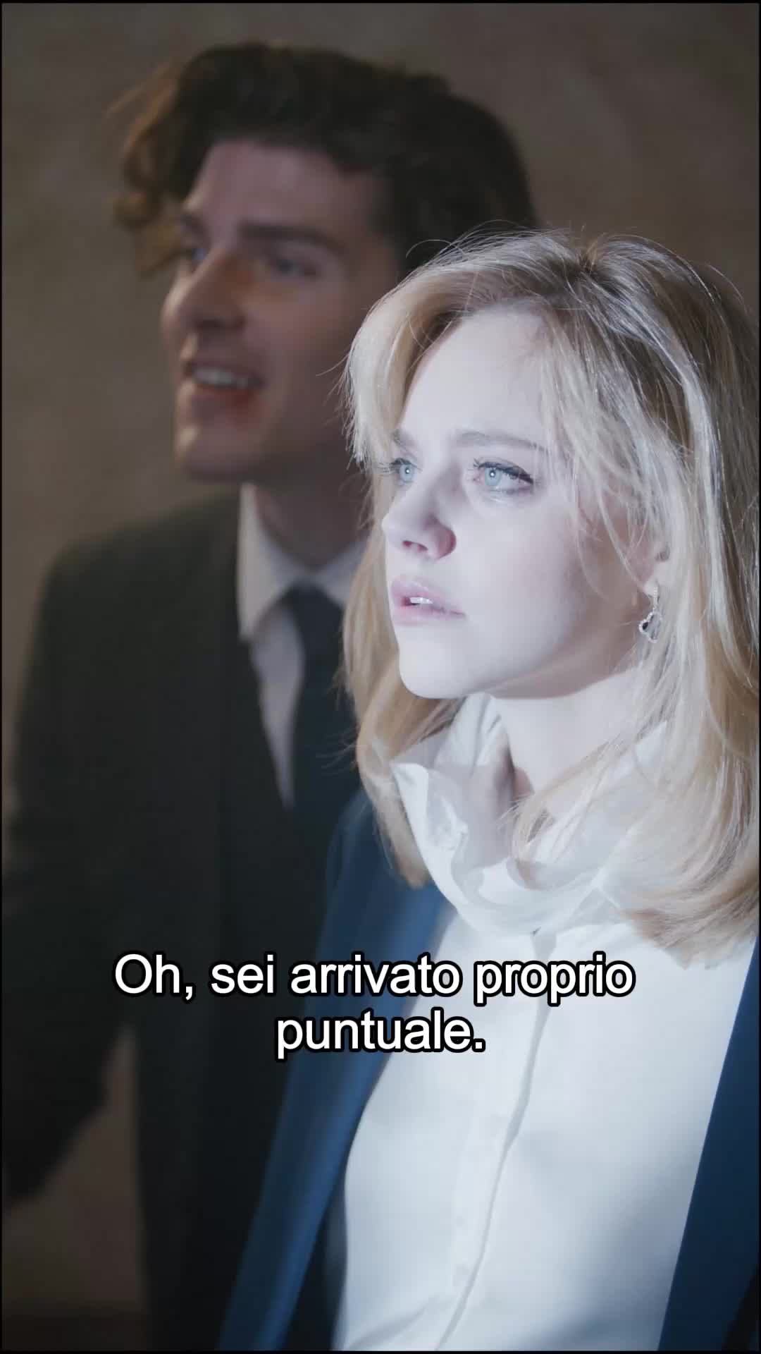 Episodio 58