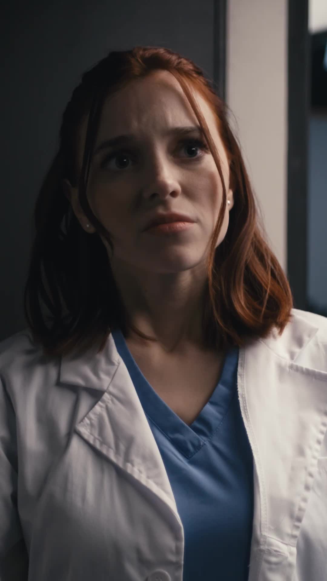 ∼バトルに負けない恋の絆∼ EP.3