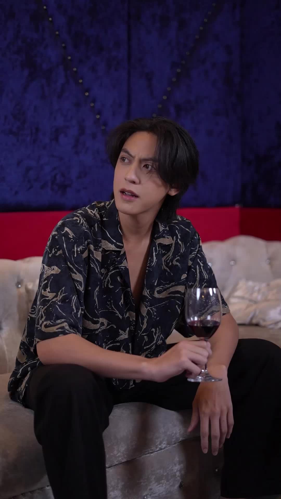 สลักรักลวงใจ EP.5