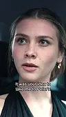 Episode 40