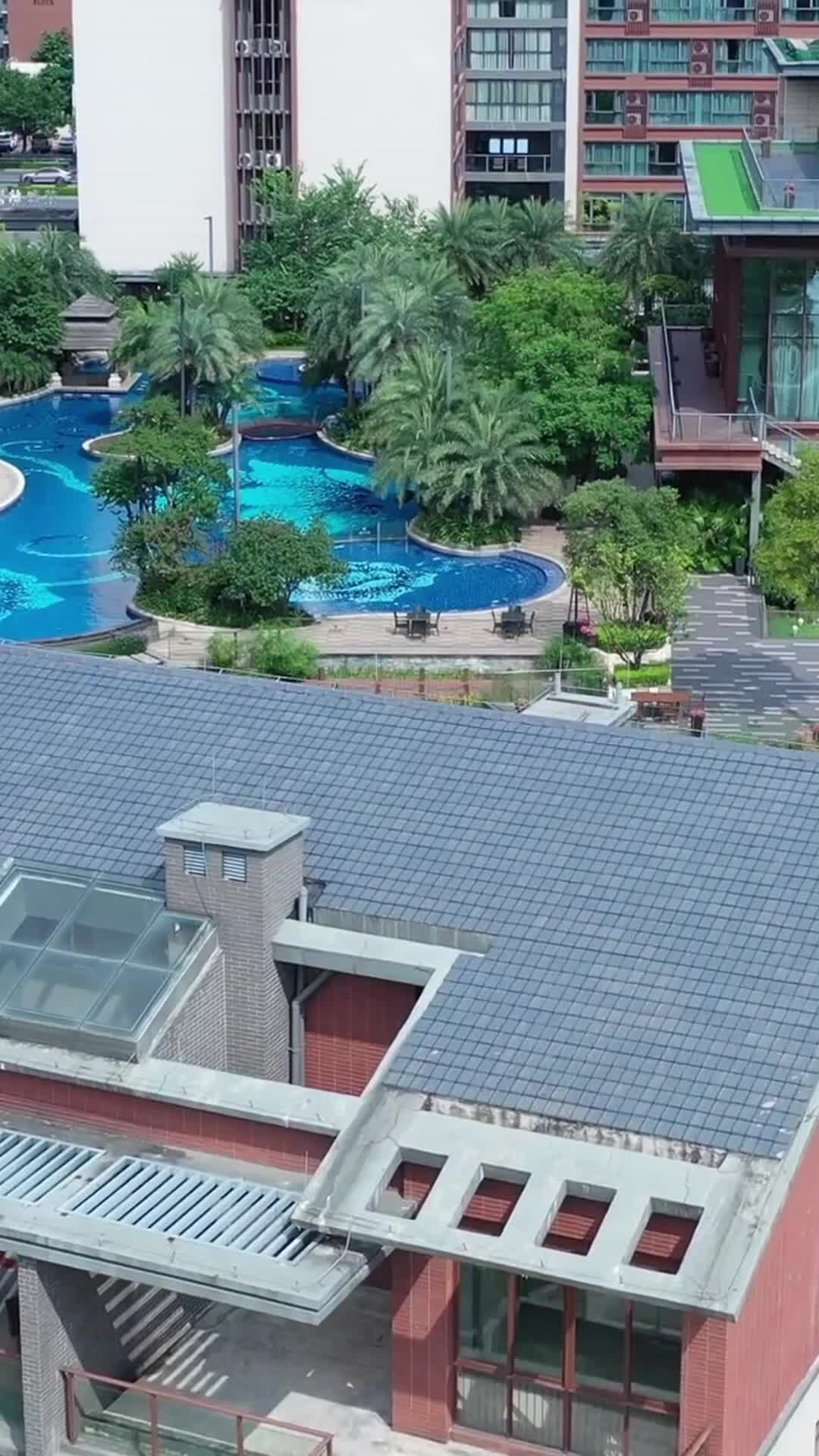 Tập 18