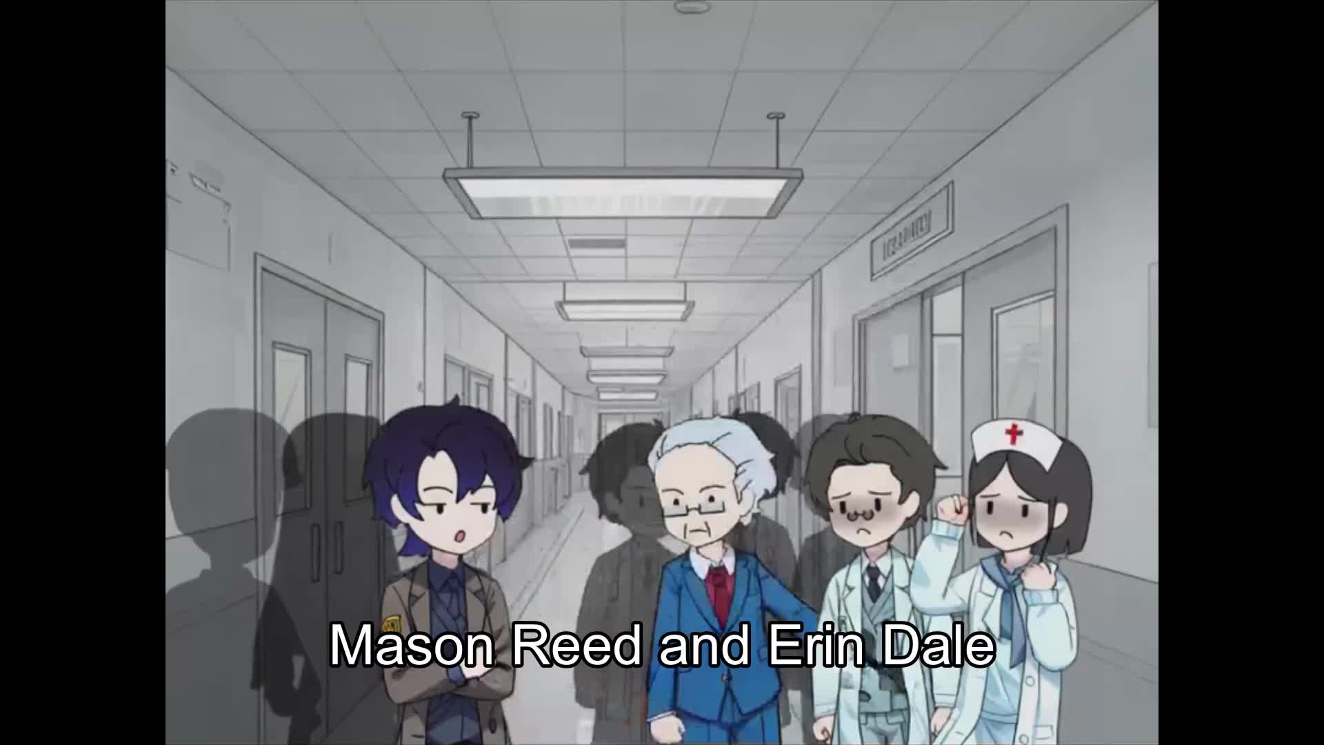 Episode 18