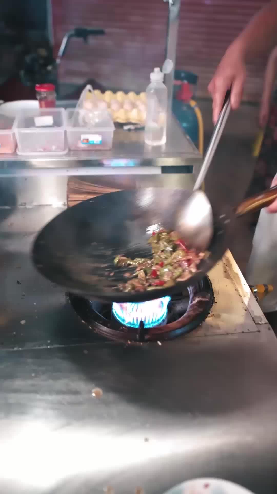 第1集