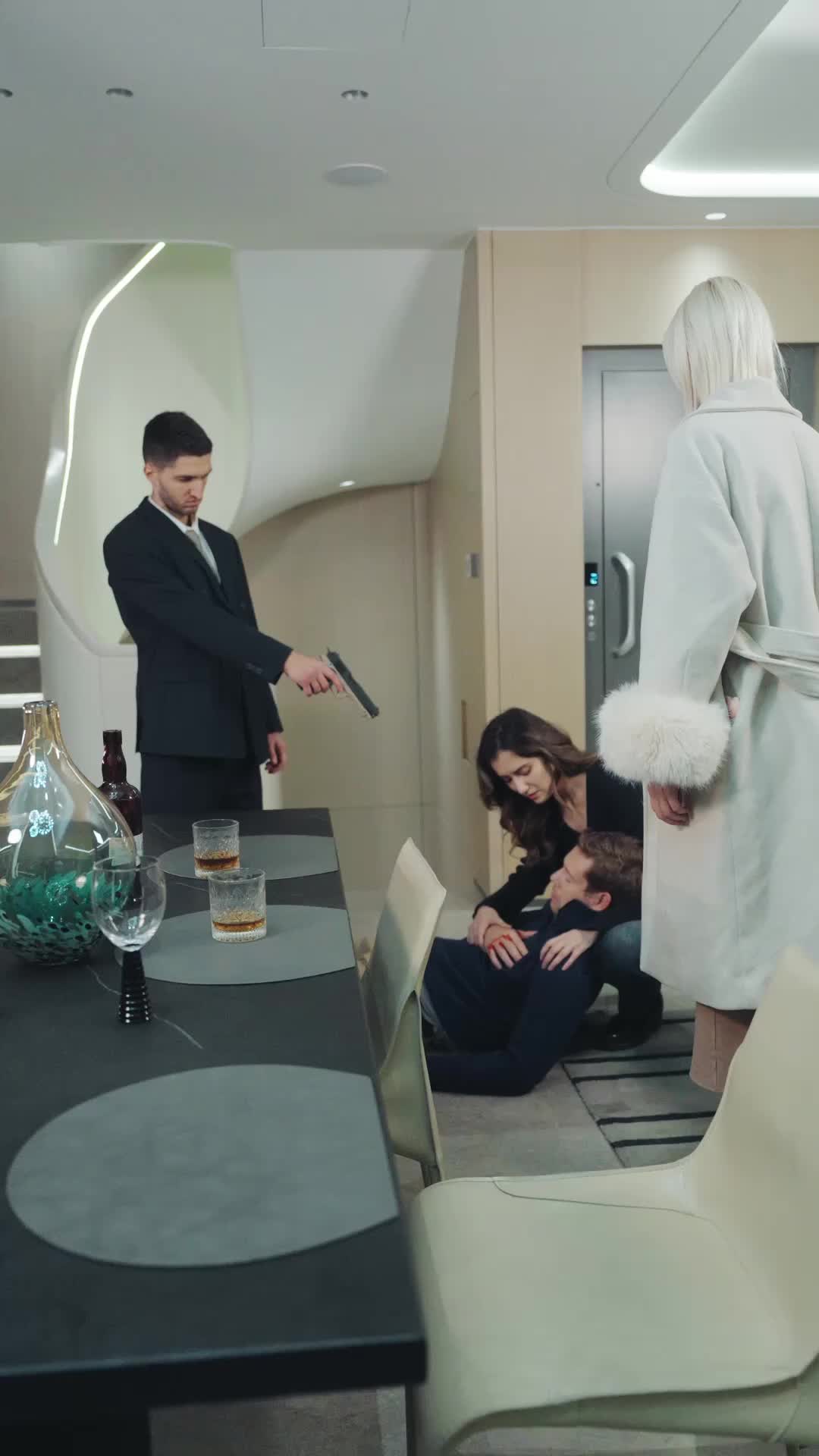 ตอนที่ 48
