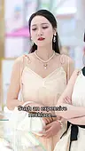 Episode 40