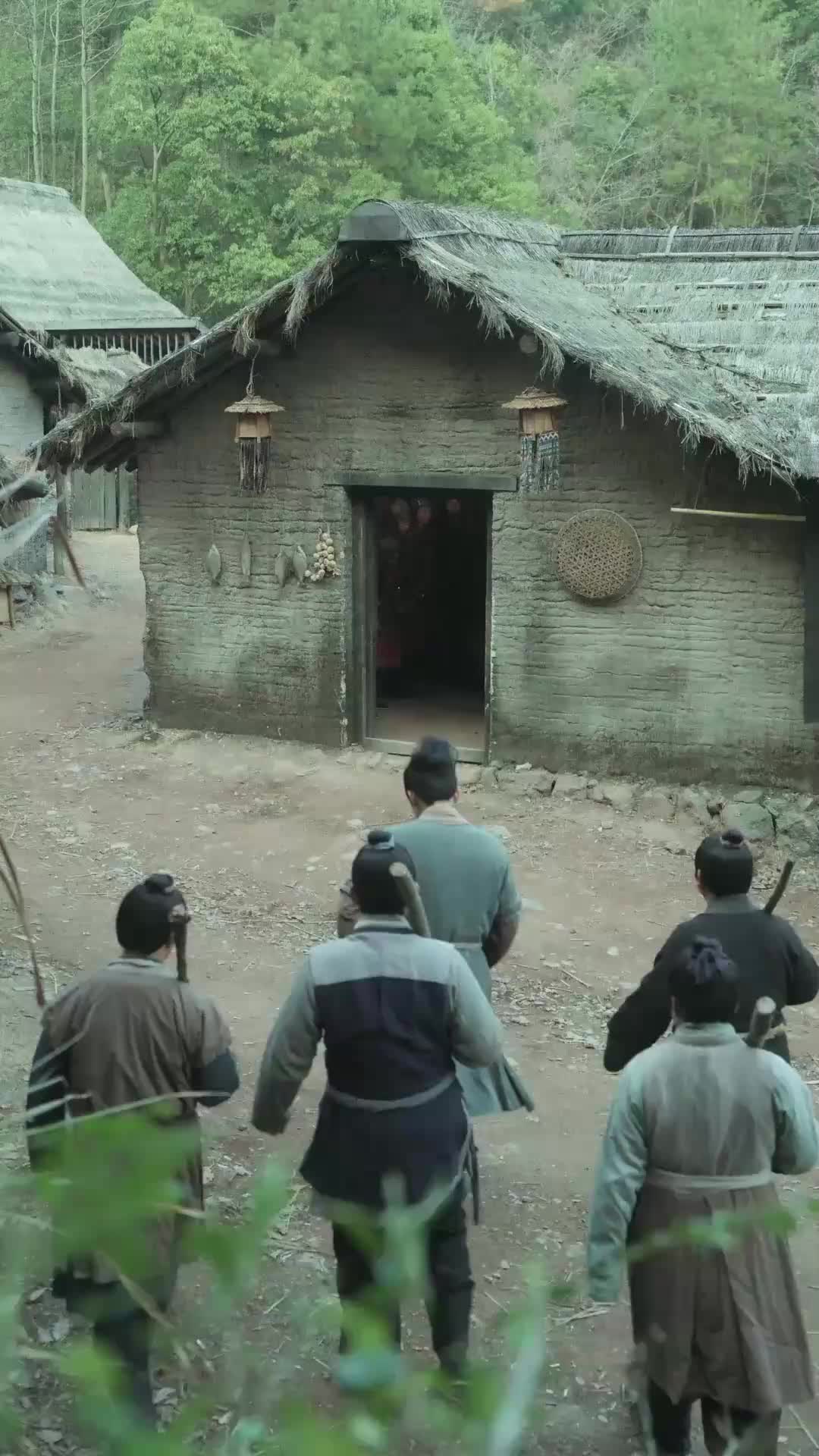 第31集