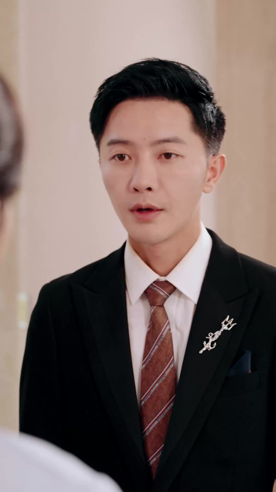 ตอนที่ 70