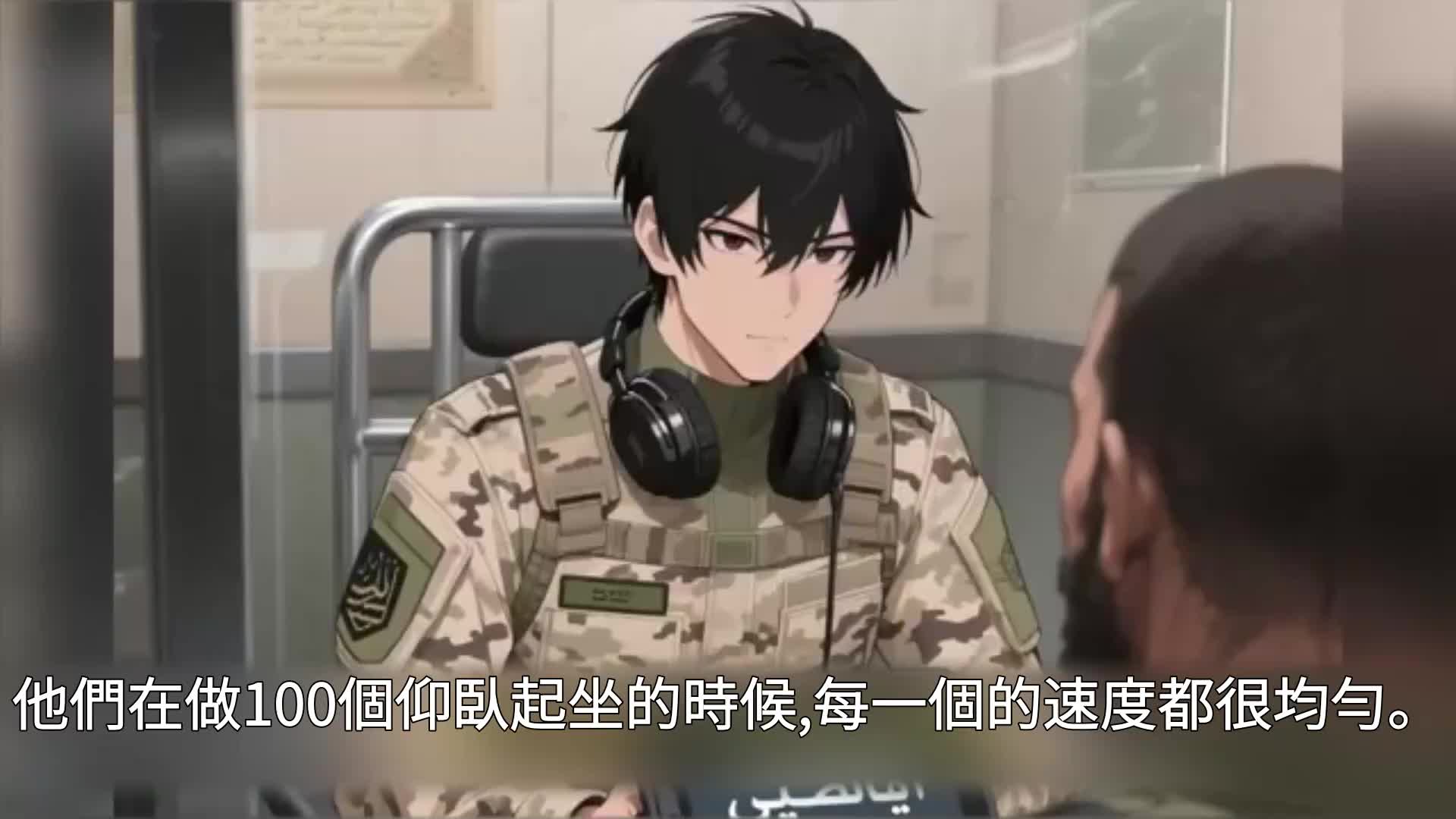 第87集