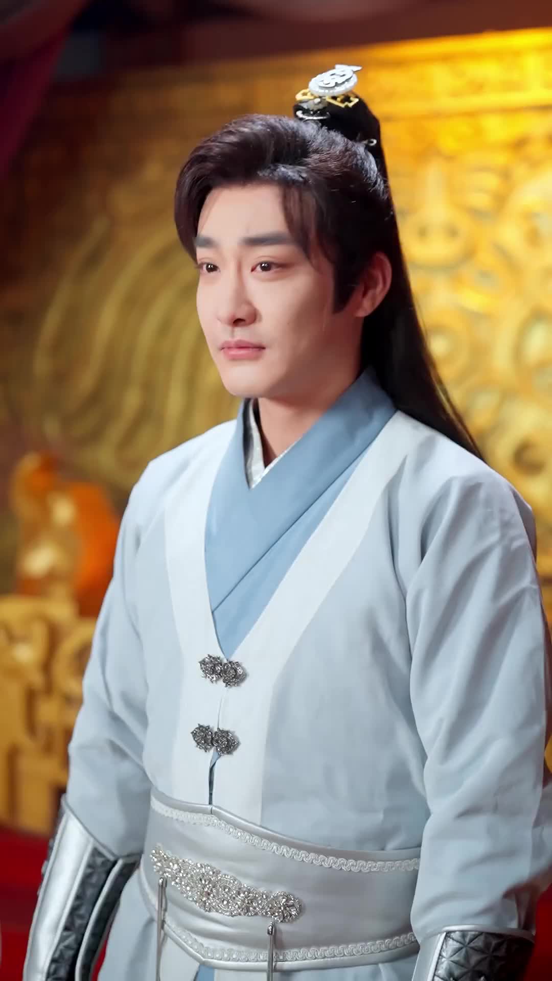 54회