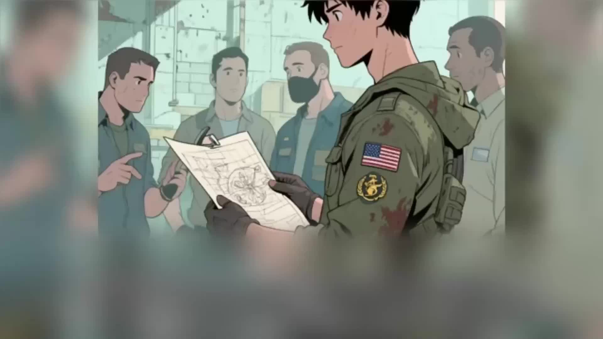 ตอนที่ 13