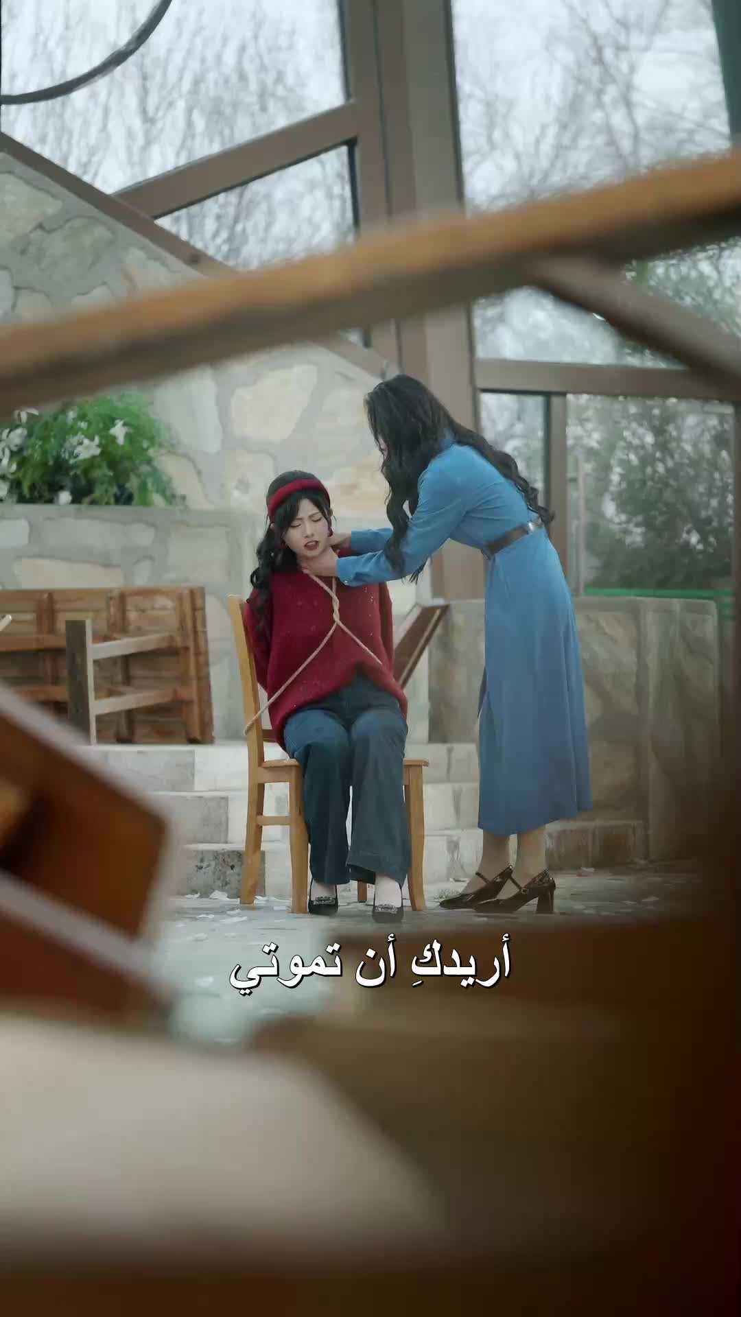 الحلقة 62