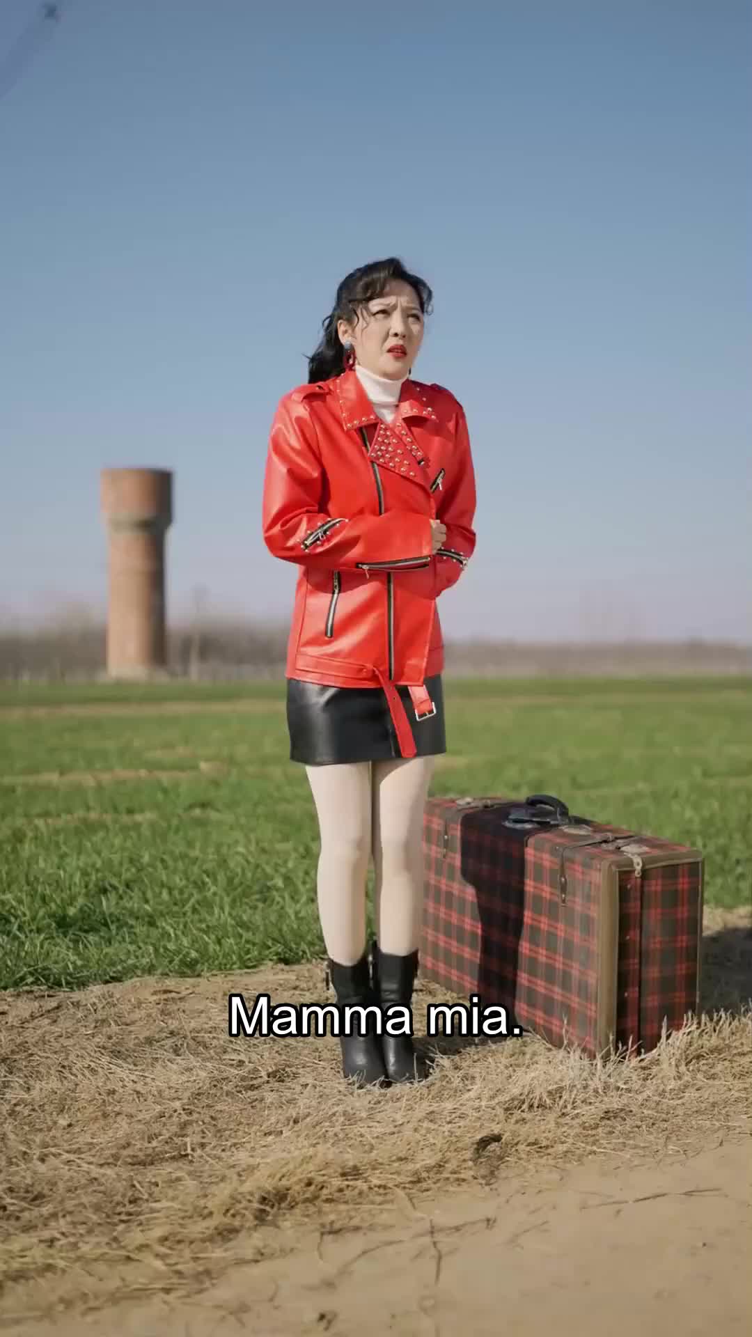 Episodio 18