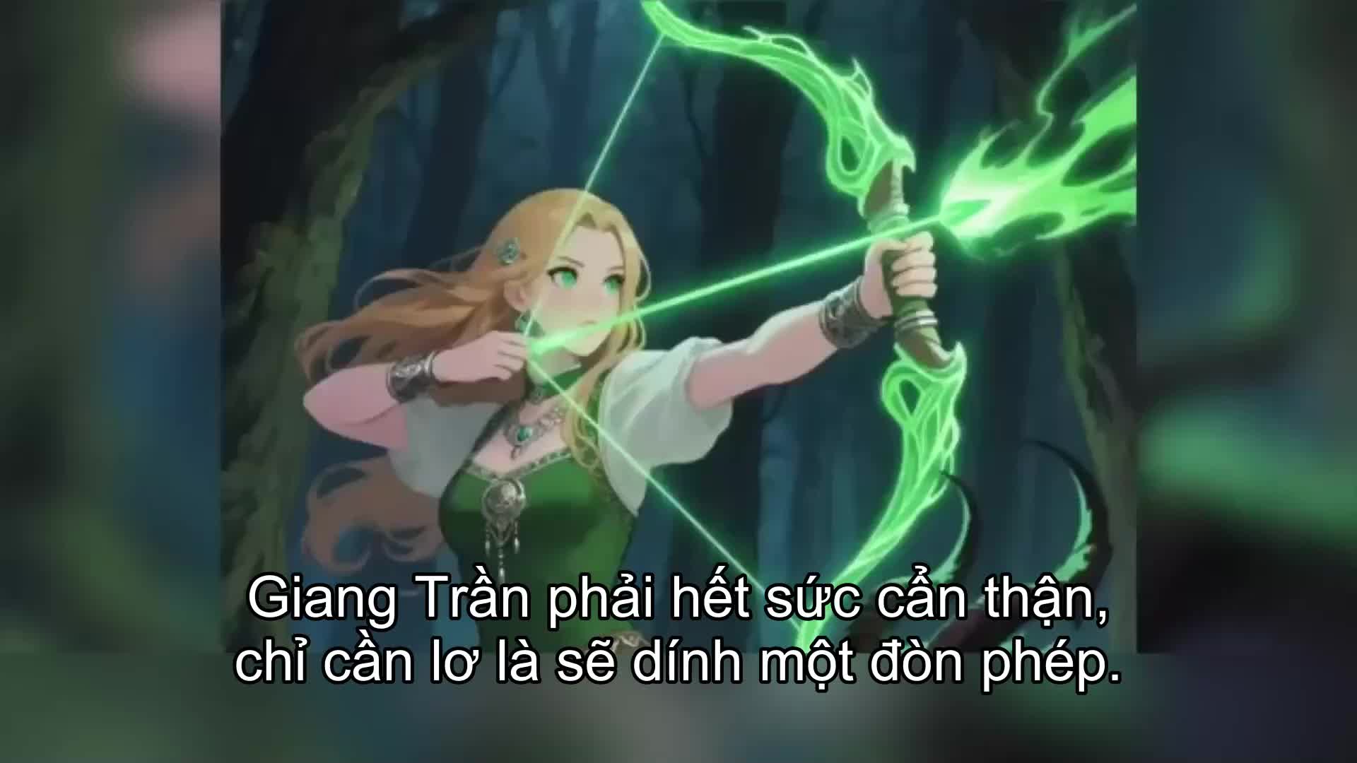 Tập 64