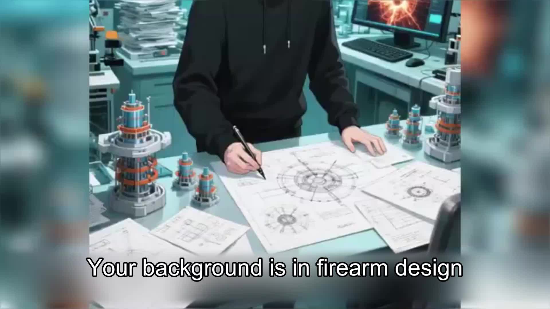 Episode 45