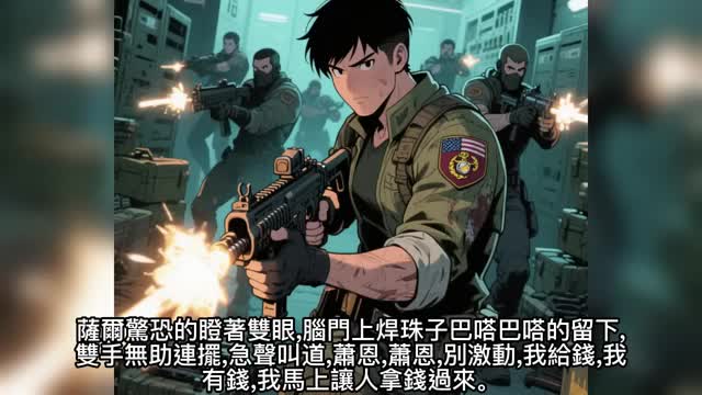第27集