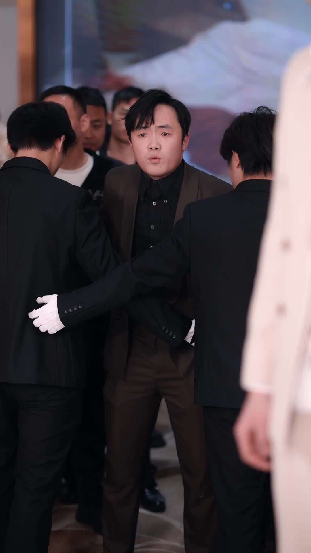 15회