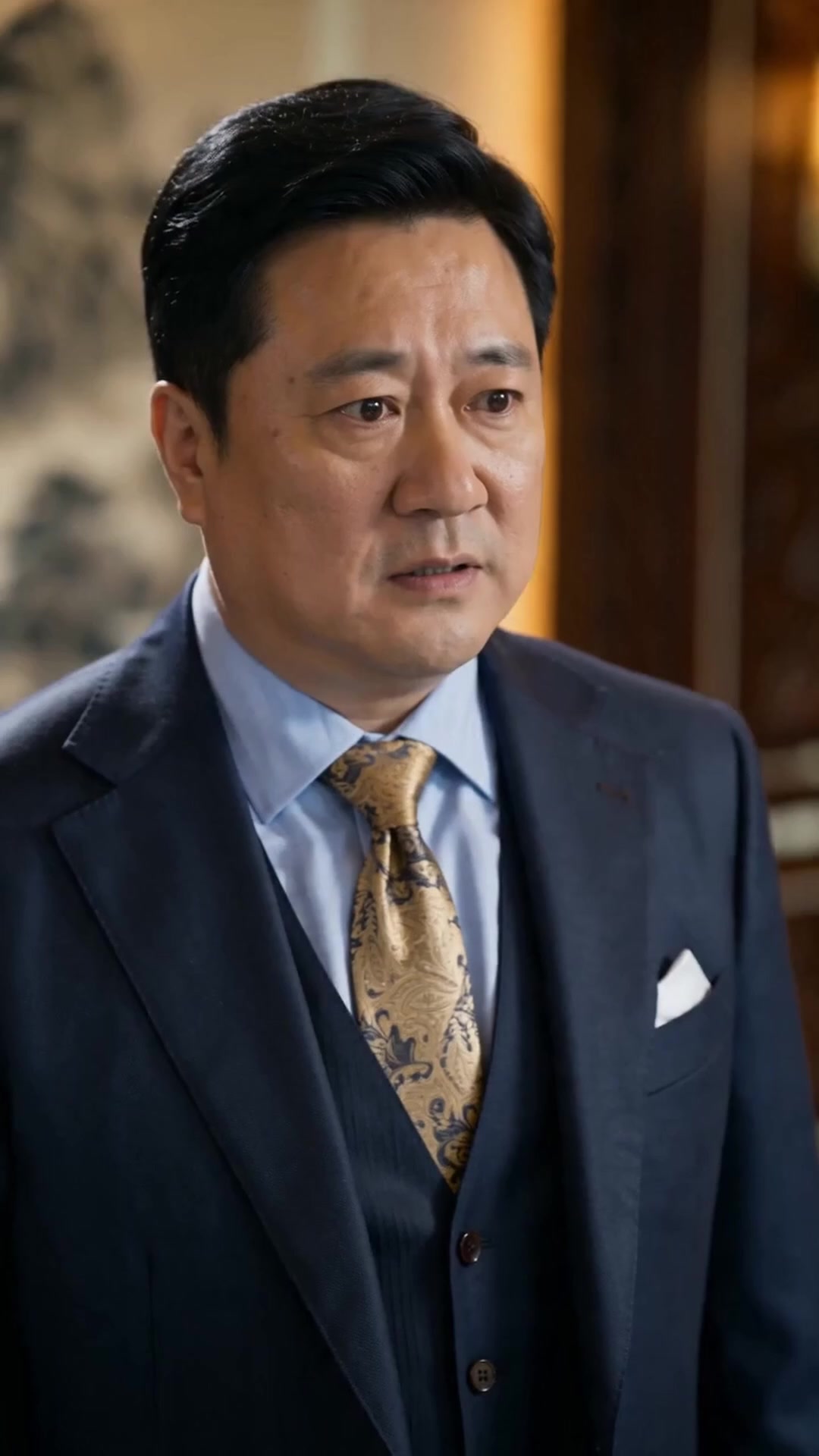 ตอนที่ 26