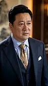 ตอนที่ 26