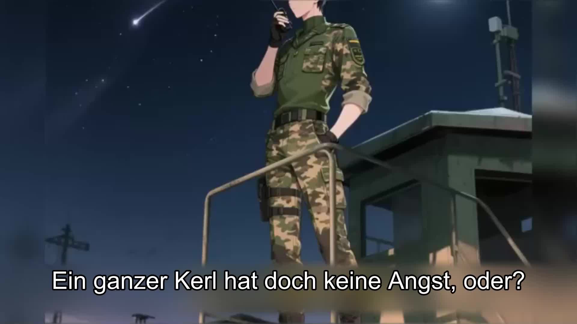 Folge 48