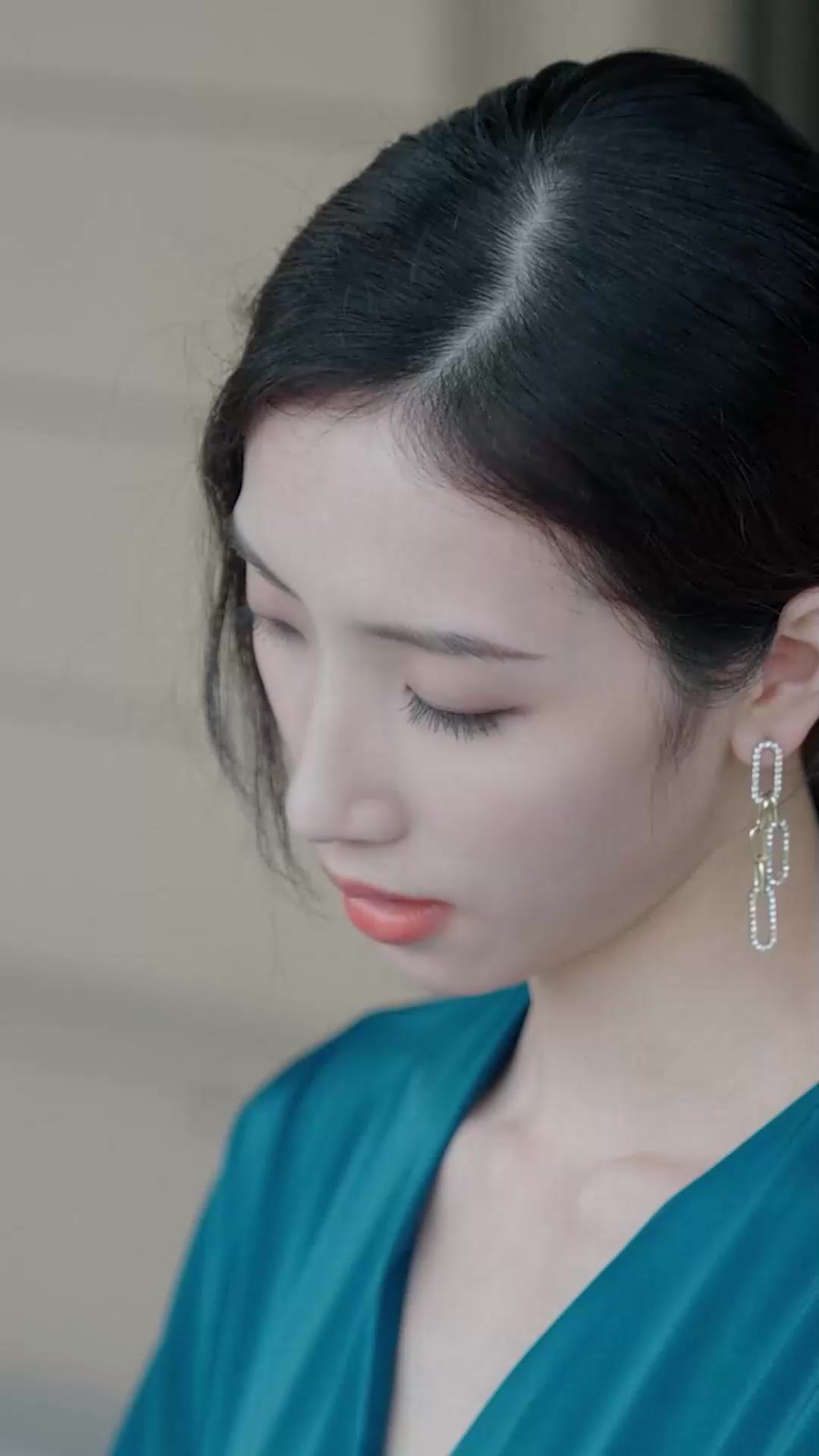 54회