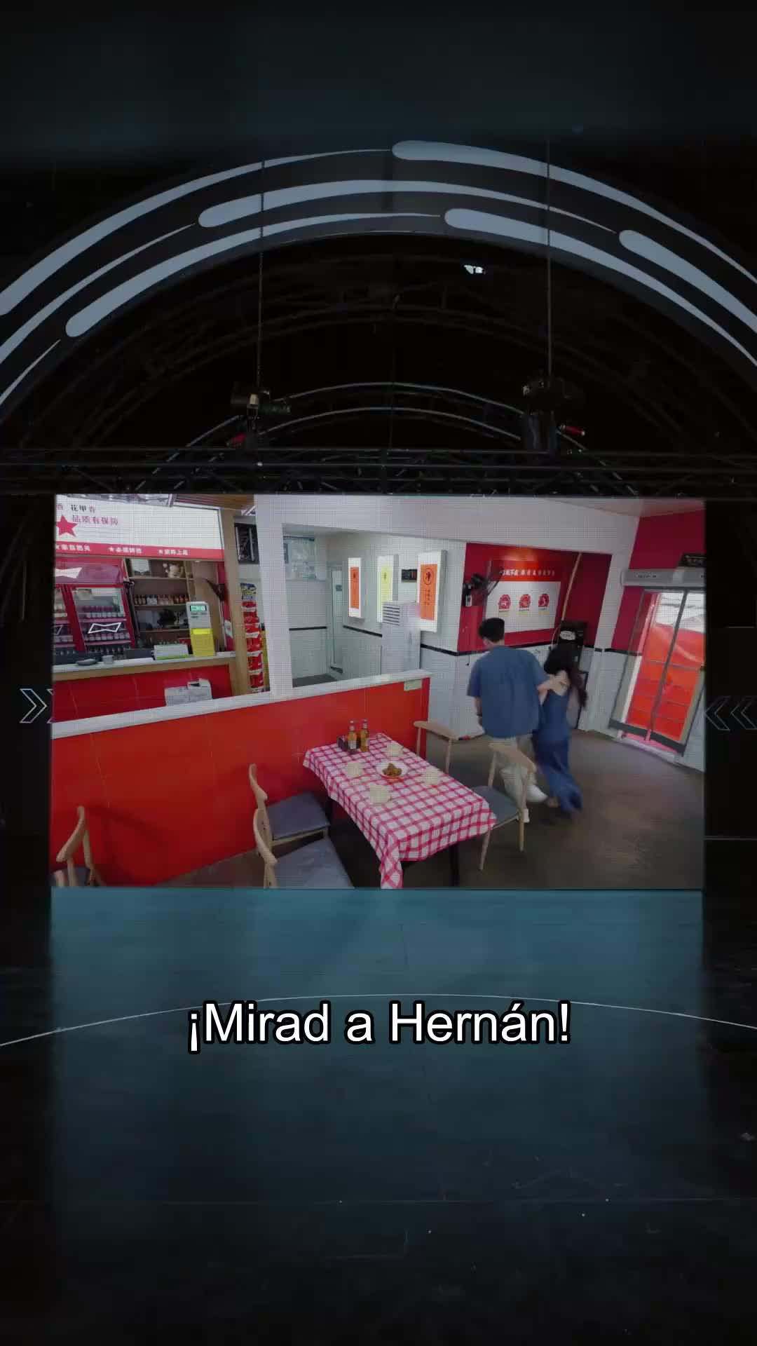 Capítulo 14