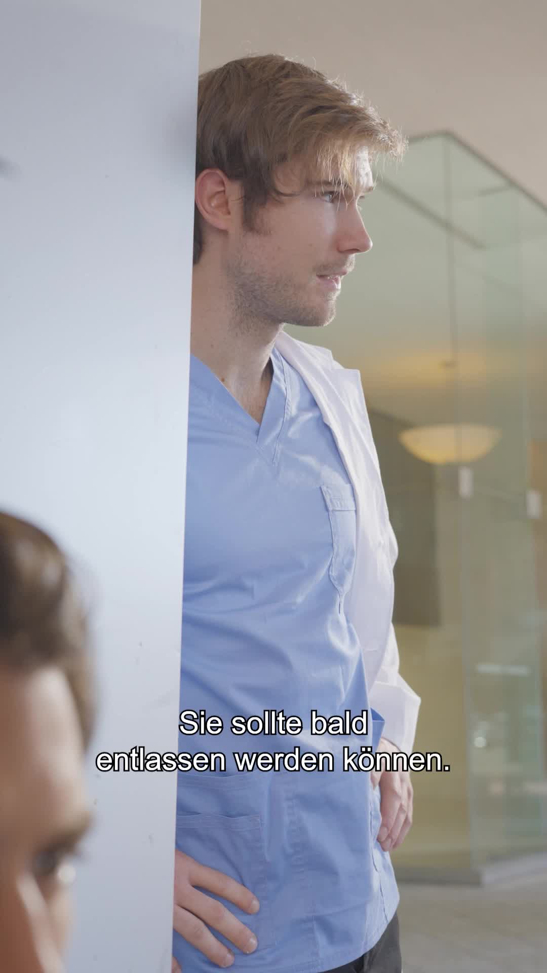 Folge 39