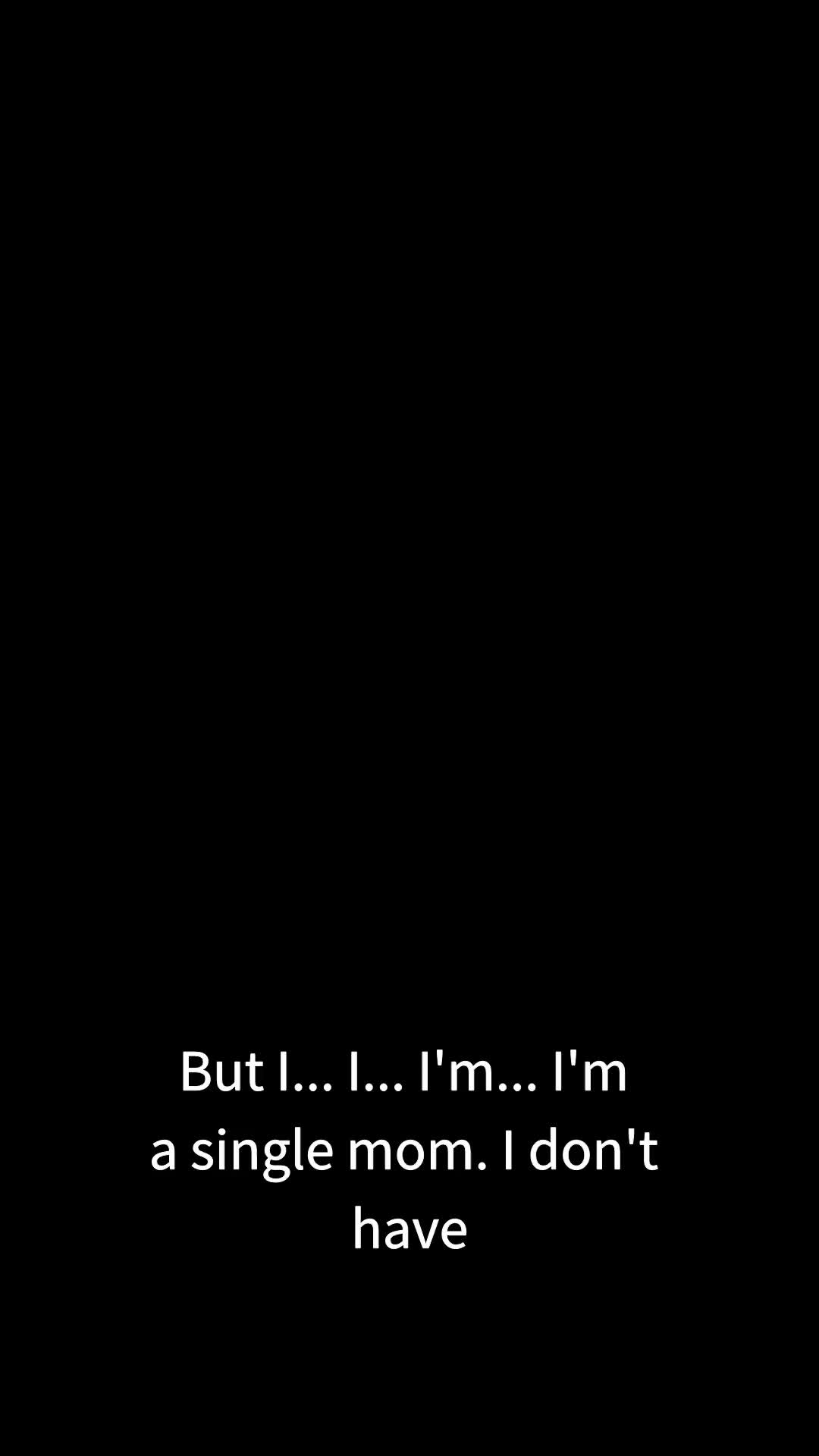 My Celebrity Boyfriend Killed Me EP.9