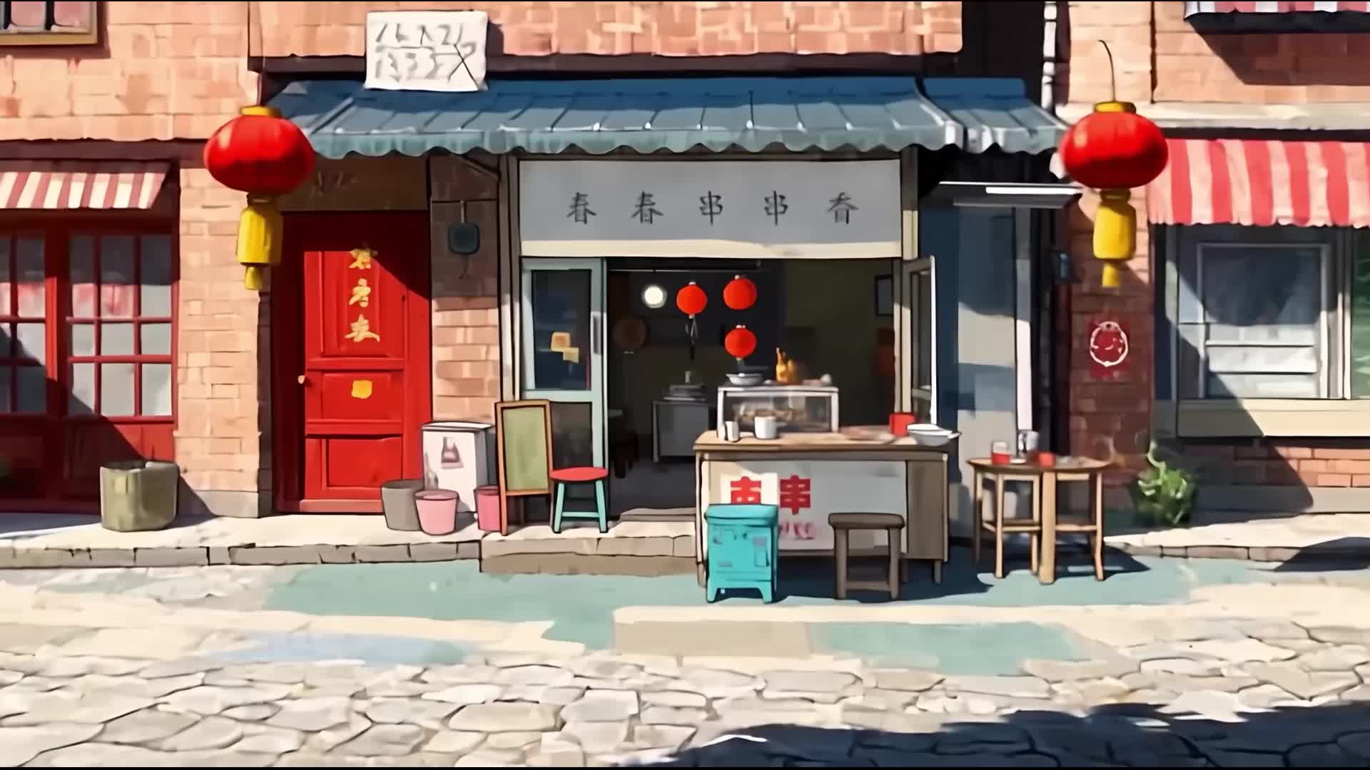 跨界祖师爷 EP.5