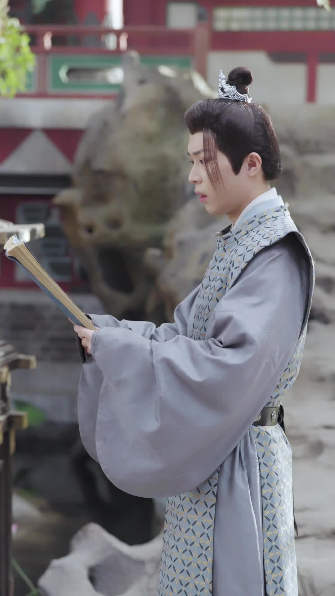 第26集