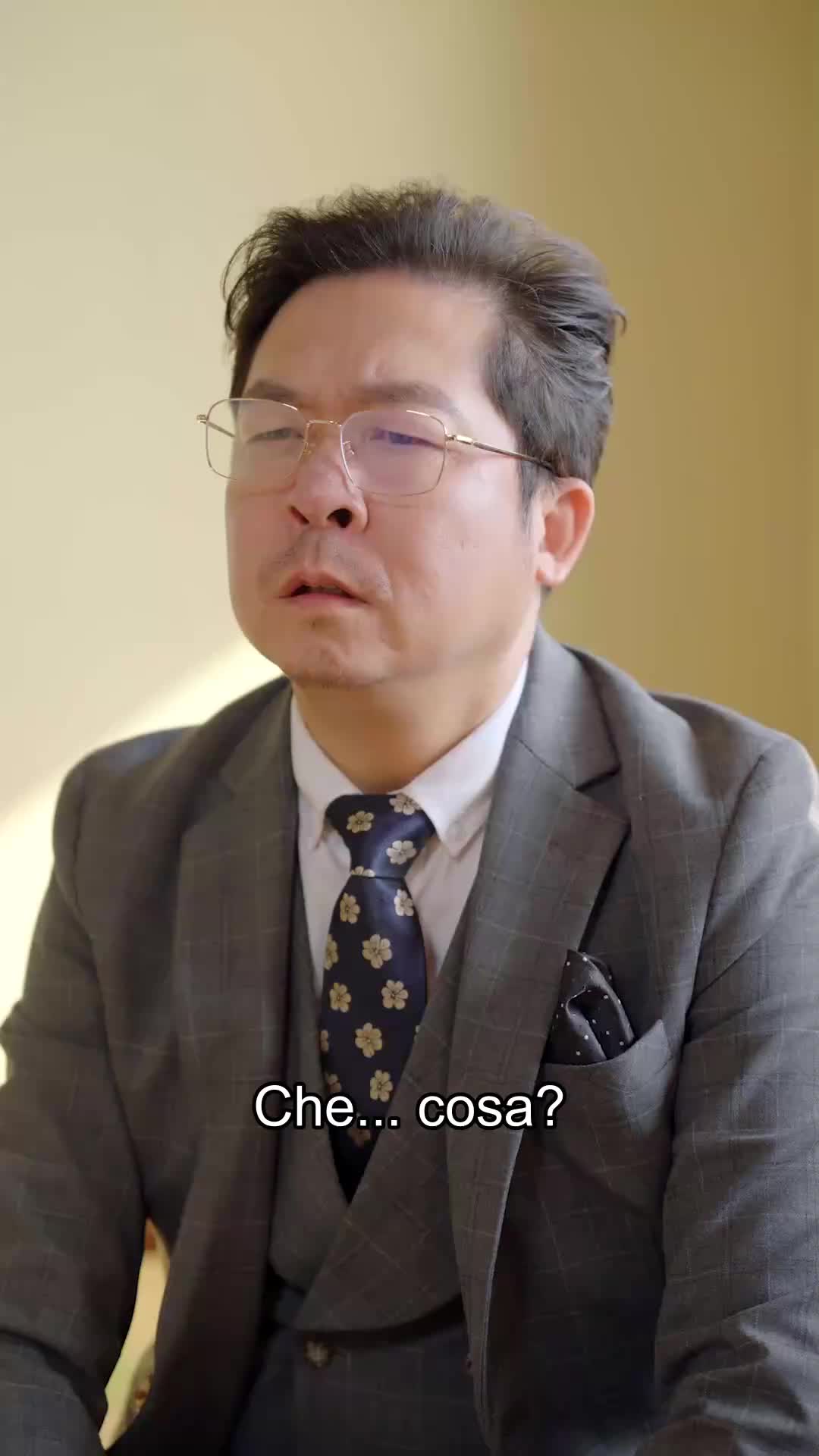 Episodio 85