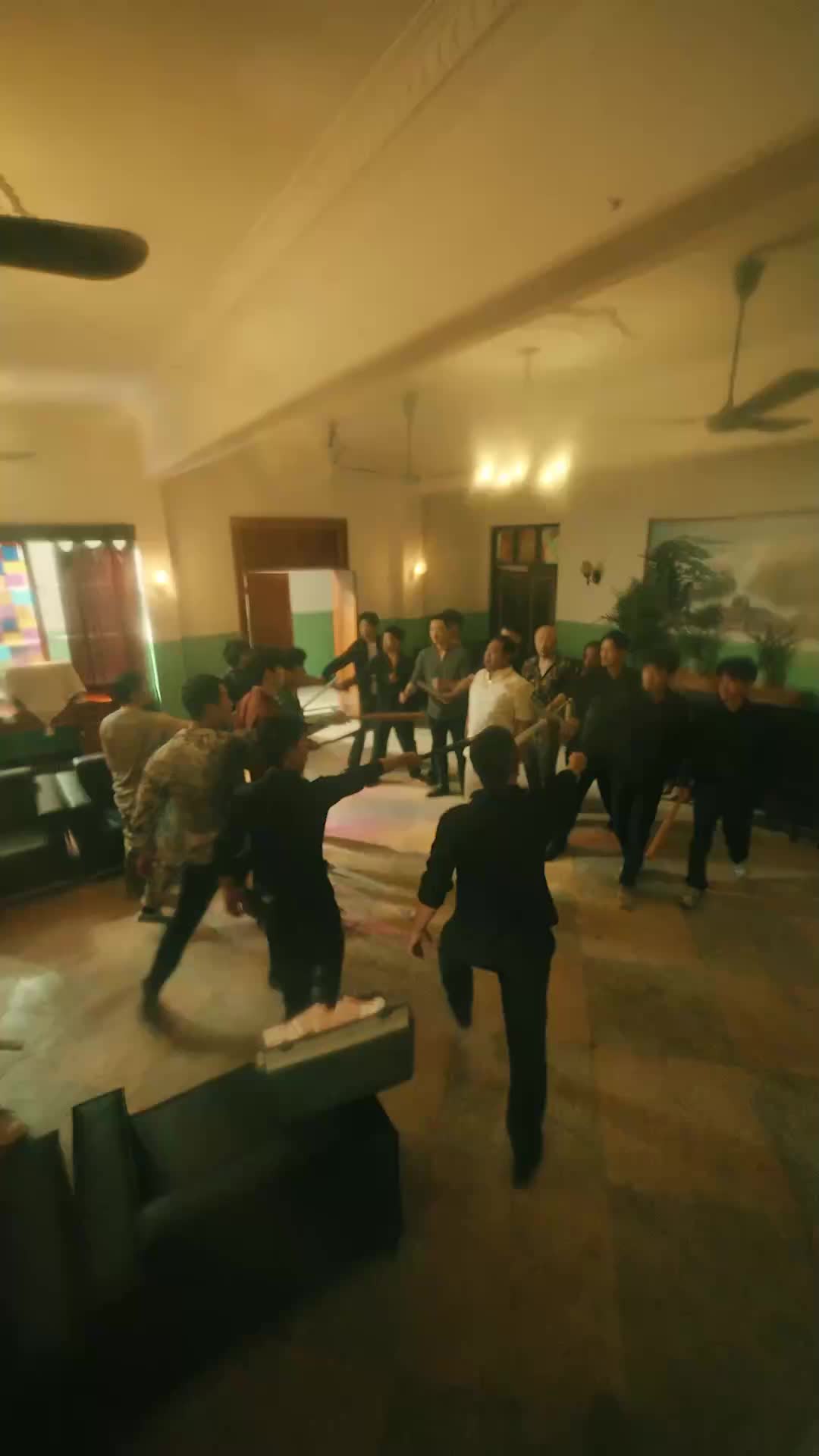 Episode 21