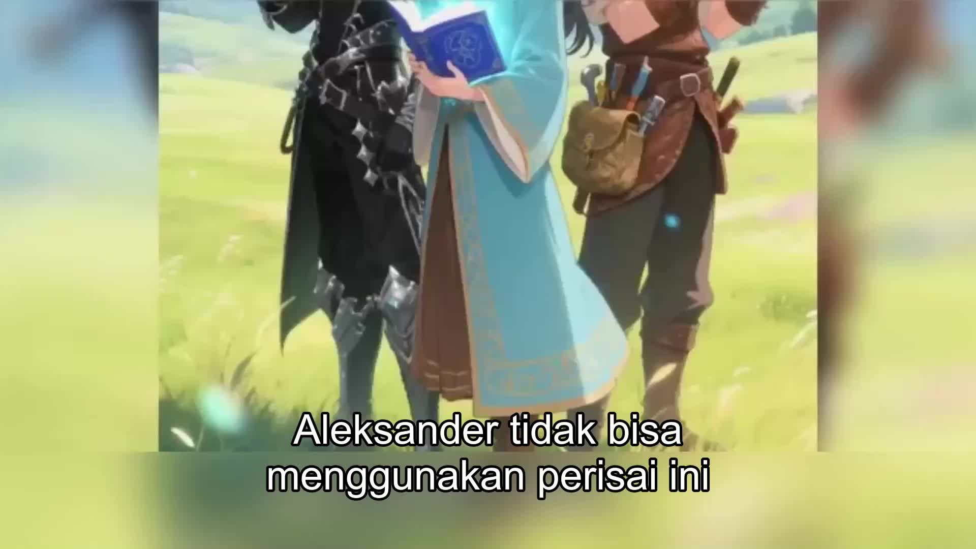 Episode 22