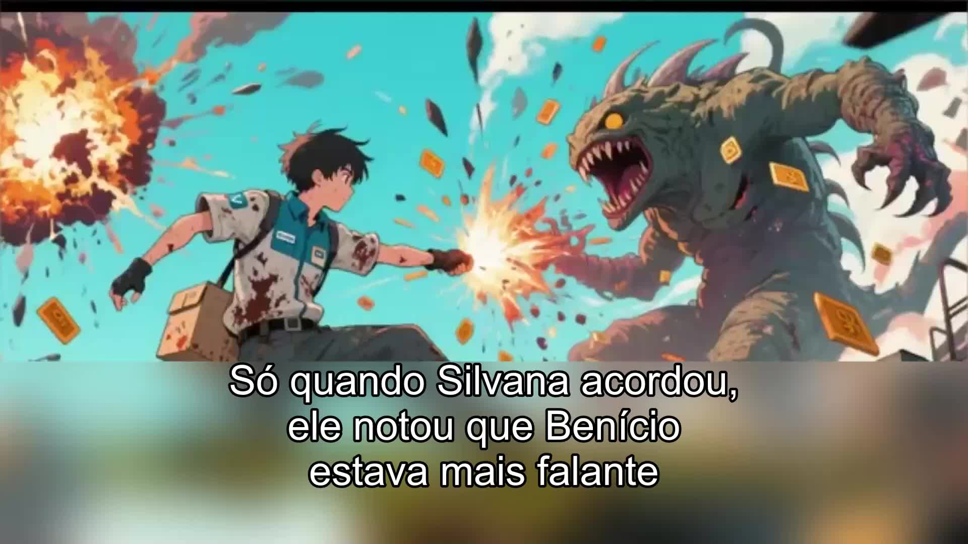 Episódio 84