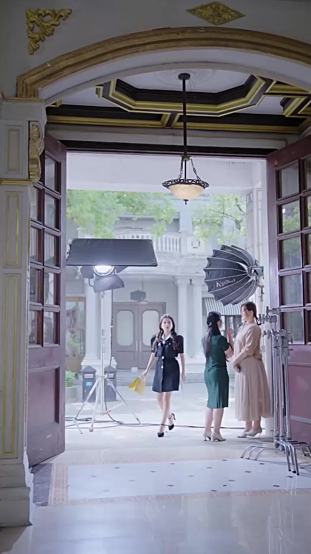 ตอนที่ 22