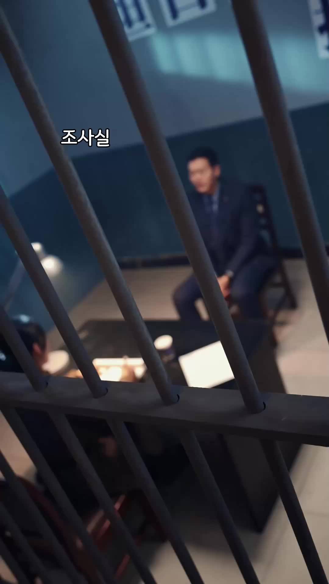 62회